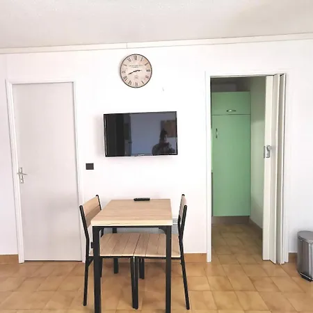 Le Cosy Haven - A Pied - Vue - Commerces Et Plages - Detente *