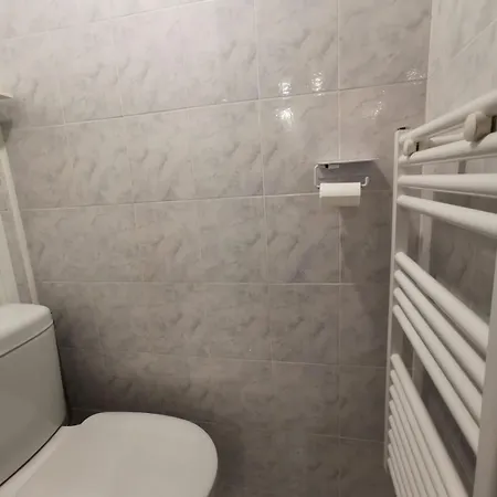 Le Cosy Haven - A Pied - Vue - Commerces Et Plages - Detente Fréjus