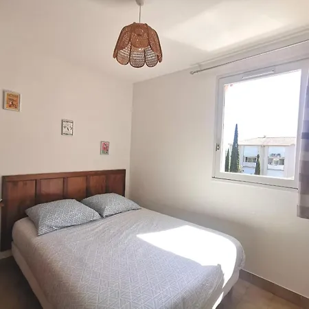 Le Cosy Haven - A Pied - Vue - Commerces Et Plages - Detente *